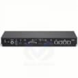 Systéme De Visiconférence POLY G7500 4K EAGLE EYE IV-12X 7200-85760-101