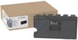 Bouteille de Récupération du Toner Usagé Lexmark CS720, 728, CS/CX725, 727, C4150, XC4140, 4150 74C0W00