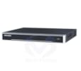 NVR HIKVISION 8E IP,H264 VGA POE 7608NI-Q2_8P