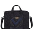 Sacoche Anvik Noir pour Ordinateurs Portables 15.6" 7931