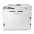 Imprimante multifonctions color LaserJet Pro MFP M283fdn 7KW74A