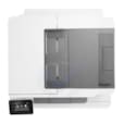 Imprimante multifonctions color LaserJet Pro MFP M283fdn 7KW74A