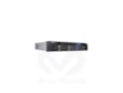 Qnap VioStor VS-8148U-RP Pro+, network video recorder, 2U VS-8148U-RP Pro+