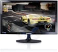 Ecran Pc - Ecran 24 Pouces Full HD - LED TN 1920x1080 - 1 MS 16/9 - VGA/HDMI - 75 HZ S24D332H