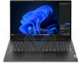 LENOVO NOTEBOOK V15 15.6 I5 8GB 512 SSD Dos 1Y 83GW006XTP
