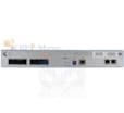 Vega Serie 50 passerelle téléphonique analogique FXS/FXO VS0114