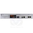 Vega Serie 50 passerelle téléphonique analogique FXS/FXO VS0114