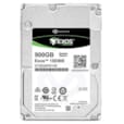Disque Dur Interne 900 GB EXOS 15E900 2,5" 15K SAS 12GBITS/S 256MO CACHE ST900MP0006