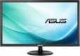 Moniteur ASUS VP228HE GAMING 21.5" (54.61cm) 90LM01K0-B05170