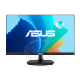 ASUS VP229HF Eye Care Gaming Monitor 22