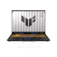 ASUS TUF608JPR 16
