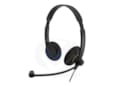 Sennheiser Epos Micro-casque SC 60 USB ML 1000551