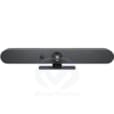 Rally Bar Appareil de Vidéoconférence Certifié pour Microsoft Teams USB GRAPHITE 960-001311