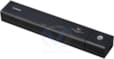 Scanner mobile Canon ImageFORMULA P-208II 9704B003AD