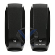 Haut-Parleur Stéréo S150 NOIR USB N/A WW-9004 UE 980-000029