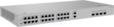 HUAWEI S220S-26PN4JX (24*1000BASE-T (22*PoE+), 2*2.5GBASE-T Combo (PoE+), 2*10GE SFP+, 400W PoE, 98012521
