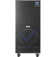 Onduleur Double conversion en ligne Eaton 9E (6-20kVA). 9E UPS 9E15KI