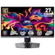 MSI MONITEUR MPG 272URX QD-OLED 9S6-3CD79A-054