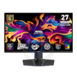 Écran Gaming 27" WQHD MAG 273QP QD-OLED X24 9S6-3CE69H-010