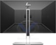 HP E27 G4 68,6 cm (27") 1920 x 1080 pixels Full HD Noir, Argent 9VG71AS
