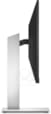 HP E27 G4 68,6 cm (27") 1920 x 1080 pixels Full HD Noir, Argent 9VG71AS