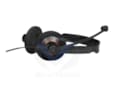 Sennheiser Epos Micro-casque SC 60 USB ML 1000551