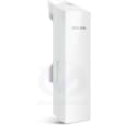 TP-LINK Extérieur 5GHz 300Mbps 13dBi CPE510