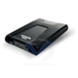 Disque dur externe DashDrive durable HD650 USB 3.0 AHD650-2T-BK