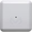 NWork Aironet 2800e Configurable : Antennes externes intérieures AIR-AP2802E-E-K9C