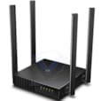 TP-LINK AC1200 WIRELESS MU-MIMO WIFI ROUTER ARCHER C64