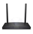 Modem Routeur Sans Fil N 4G LTE 300 Mbps 4G LTE Intégré ARCHERVR400