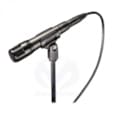 AUDIO-TECHNICA ATM650 ATM650