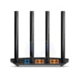 Routeur WiFi AC1900 MU-MIMO 1 WAN / 4 x LAN IPv4 / IPv6 Dual-Band Archer C80