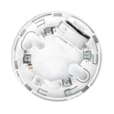Socle Standard Avec Diode Fin De Boucle Schottky B9000D