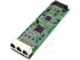 CARTE EXPANSION POUR CHASSIS PRINCIPAL SV9100 : BE119026 NEC-EXT/INT.3