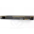 Balance 580X WAN Interface 4 x 2.5G Multi-Gig Ethernet BPL-580X-PRM