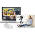 Convertisseur Avermedia UVC Streaming Professionnel BU110