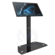 /images/Products/Borne-tactile-IIyama-T2252mts-1_41d3e124-cfc9-4eaf-9b6a-5f8c36d01271.jpg