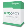/images/Products/Buy_Best_Sangoma_-PBXact_-100-_Appliance-500x500_f98518e3-e99b-468b-8f1c-77668dfb38a7.jpg