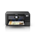 Imprimante EcoTank L4260 (Impression, copie et scan) A4 R/V avec Wi-Fi Direct Ecran LCD C11CJ63411