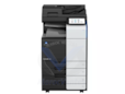 Bizhub C301i Imprimante Multifonction Couleur Laser A3 Ecran tactile couleur de 10,1" C301i