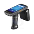 PDA RFID C72 LECTEUR CODE A BARRE UHF RFID ET 1D/2D C72MA