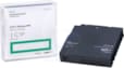 HPE LTO-7 Ultrium 15TB RWData Cartridge C7977A