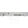 Routeurs à Services Intégrés de la Gamme Cisco 880 Remplace CISCO888-K9 C888-K9
