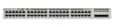 Catalyst 9200L 48-Port Data 4 x 1G Network Essentials C9200L-48T-4G-E