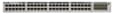 Catalyst 9300 48-port PoE+ Network Advantage C9300-48P-A