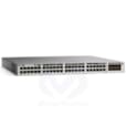 Catalyst 9300 48-port PoE+ Network Advantage C9300-48P-A