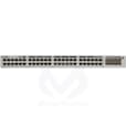 Catalyst 9300 48-port PoE+ Network Advantage C9300-48P-A