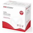 HIKVISION CAT6 U/UTP NETWORK CABLE DS-1LN6UZC0