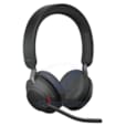 MICRO-CASQUE EVOLVE2 65 LINK380C MS STEREO BLACK 26599-999-899